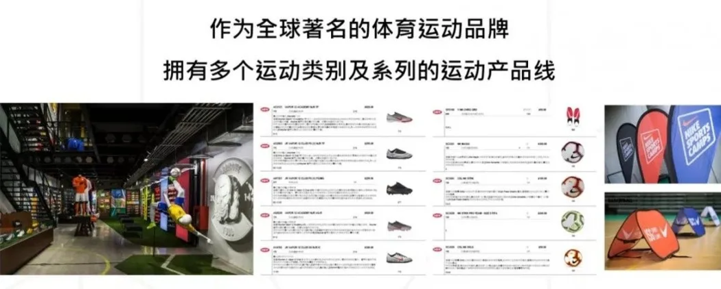 微信图片_20200330135546.png