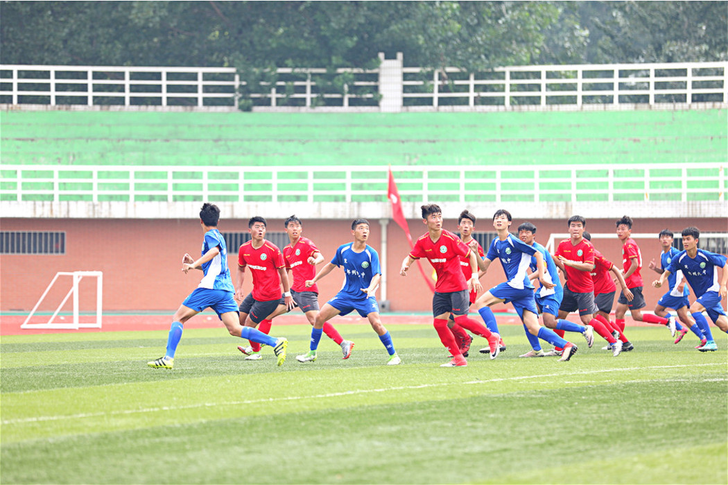 1531909189(1)_meitu_4.jpg