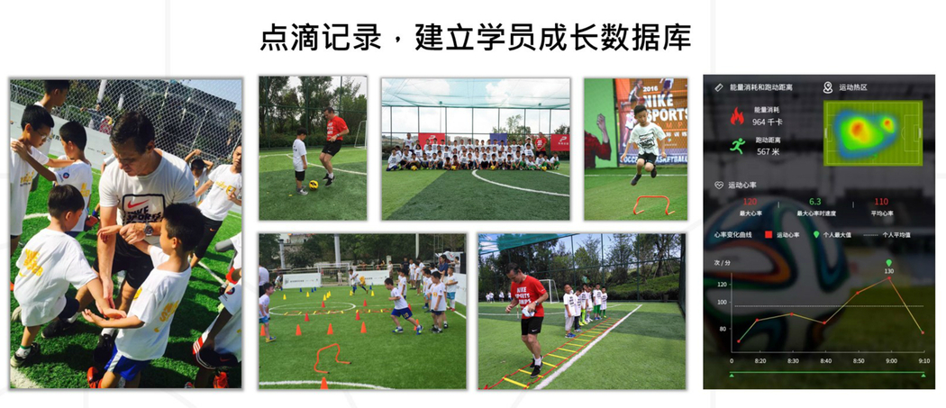 微信图片_20191128180745_meitu_9.jpg