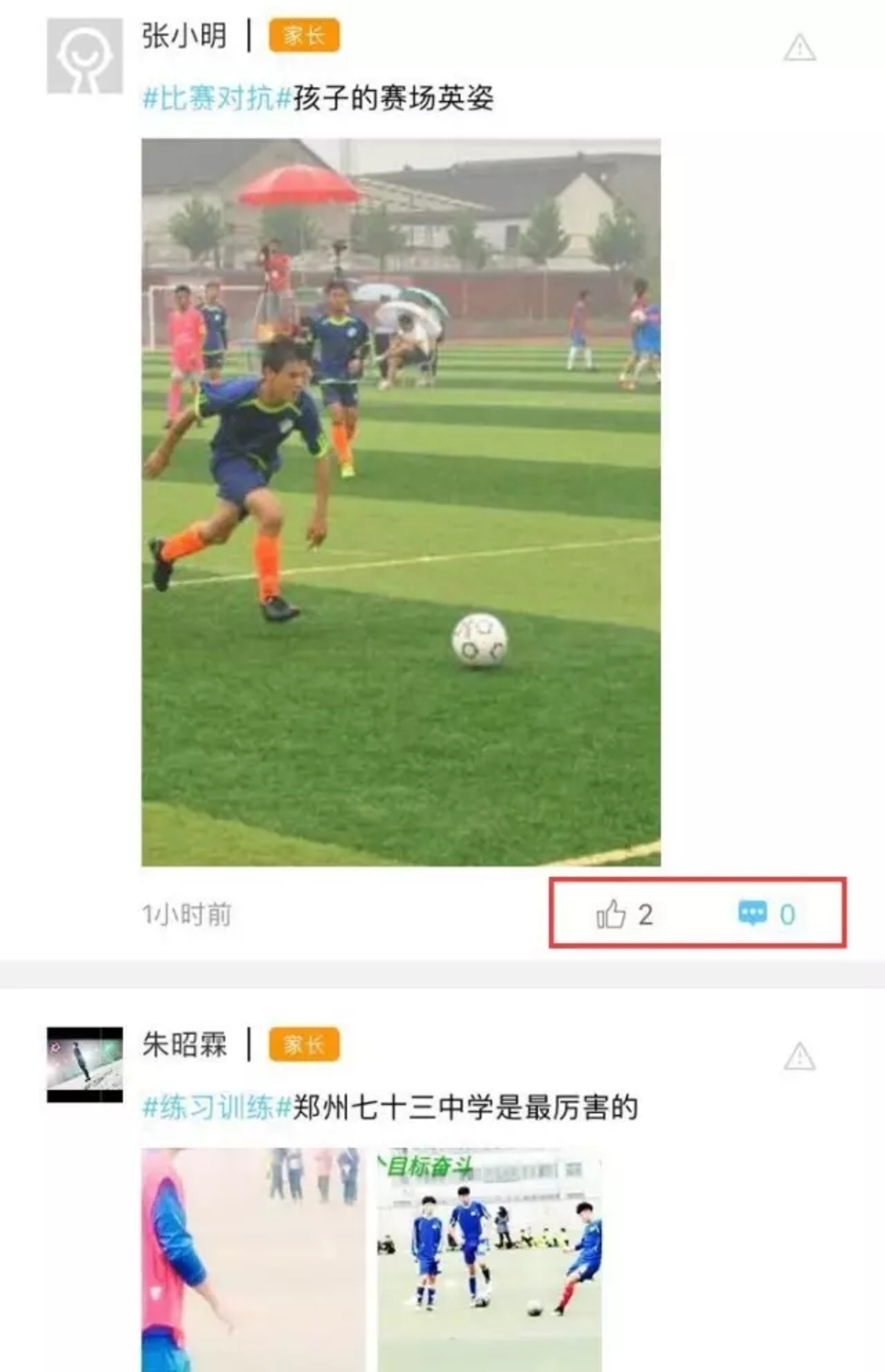 7.webp.jpg