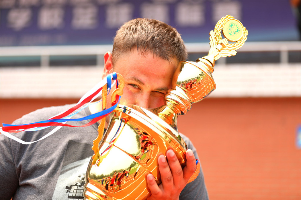1531908278(1)_meitu_26.jpg