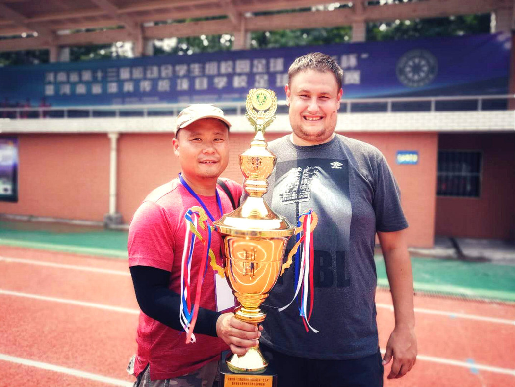 1531908659(1)_meitu_29.jpg