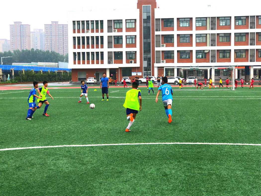 微信图片_20180626180932_meitu_12.jpg
