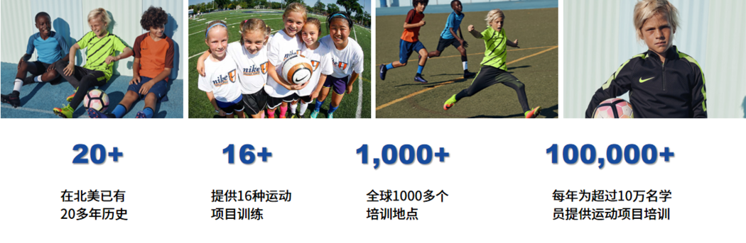 微信截图_20200327155555.png