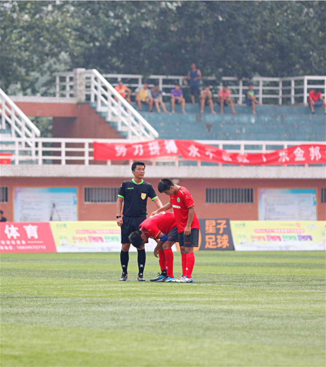 1531908885(1)_meitu_12.jpg