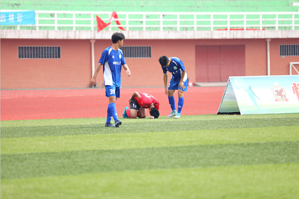 1531909012(1)_meitu_13.jpg